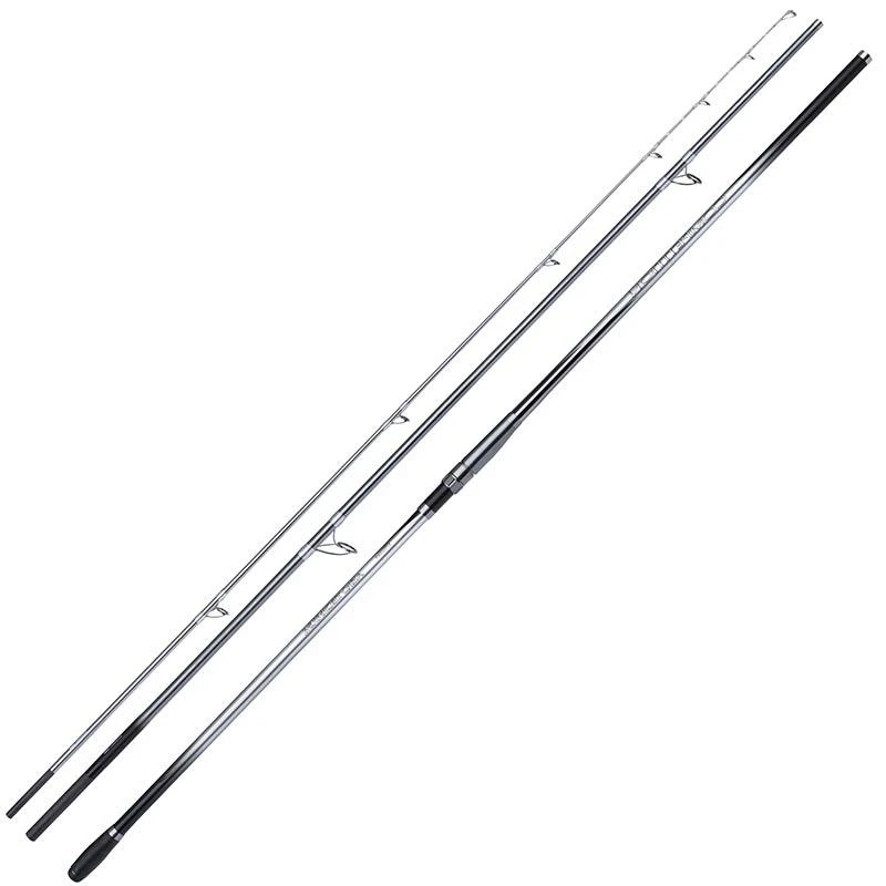 CANNE SURF SHIMANO AERO TECHNIUM COMPÉTITION 1 CANNE SURF SHIMANO AERO TECHNIUM COMPÉTITION