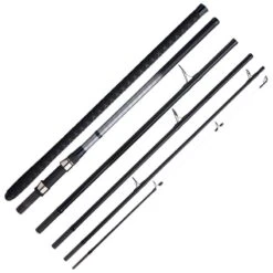 CANNE SURF SHIMANO STC SURF