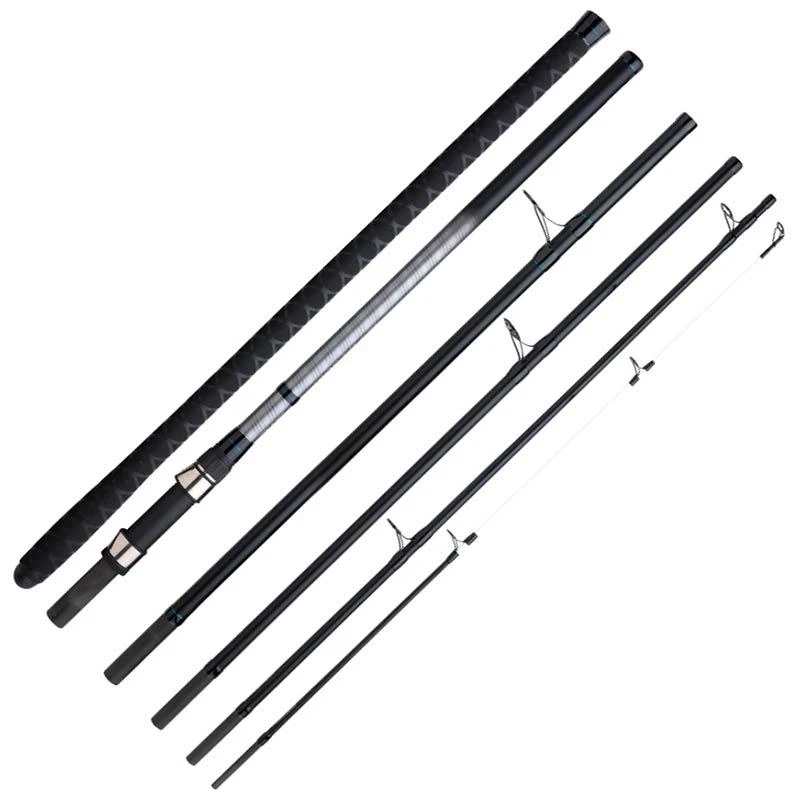 CANNE SURF SHIMANO STC SURF 1 CANNE SURF SHIMANO STC SURF