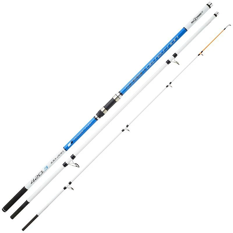 CANNE SURF SUNSET OCEAN OBSESSION POWER MN 1 CANNE SURF SUNSET OCEAN OBSESSION POWER MN