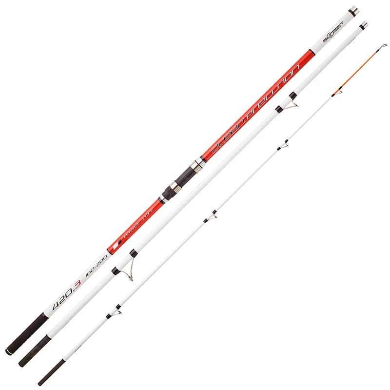CANNE SURF SUNSET OCEAN PRECISION POWER LC 1 CANNE SURF SUNSET OCEAN PRECISION POWER LC