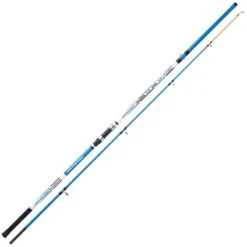 CANNE SURF SUNSET SHOREA ZXR