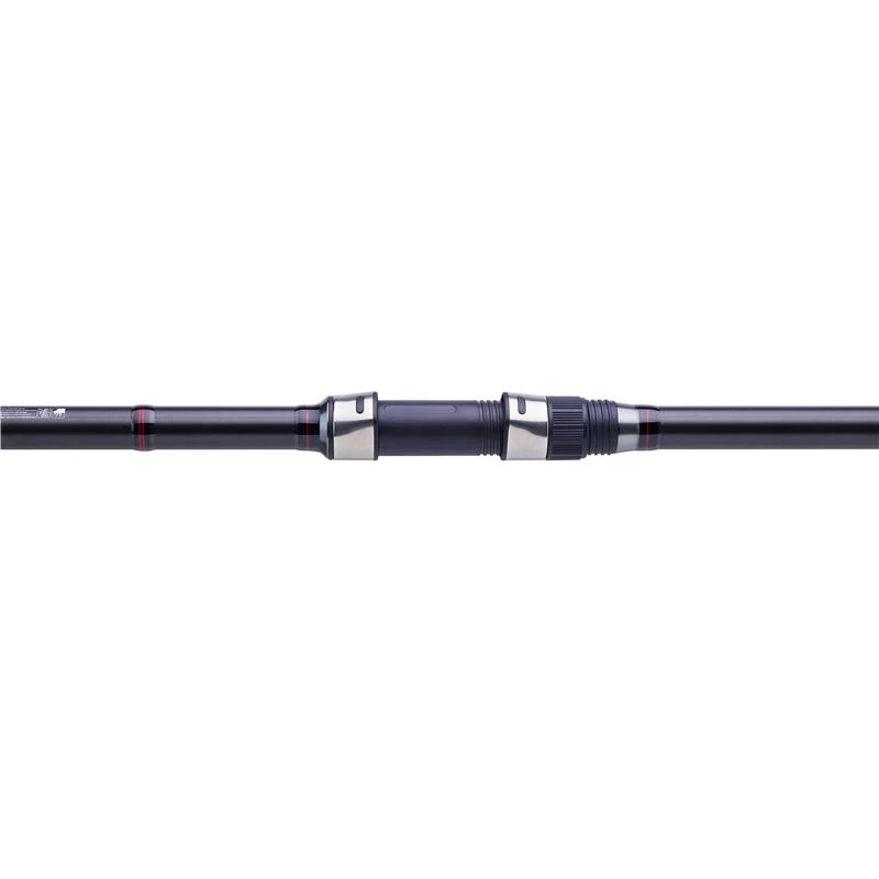 CANNE SURF TÉLÉESCOPIQUE DAIWA EMBLEM SURF TYPE R – Image 2