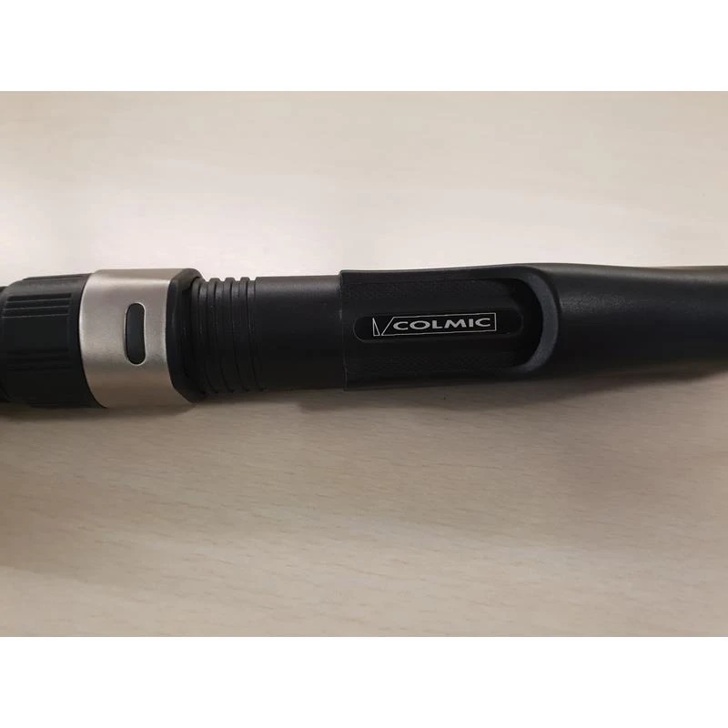 CANNE SURF TELESCOPIQUE COLMIC ZENCA – Image 3