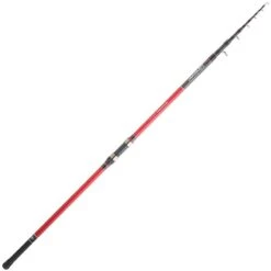 CANNE SURF TELESCOPIQUE DAIWA POWERMESH TELE SURF