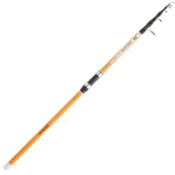 CANNE SURF TÉLESCOPIQUE DAIWA PROTEUS TELE SURF