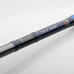 CANNE SURF TÉLESCOPIQUE IMAX TELE SURF 7 CANNE SURF TÉLESCOPIQUE IMAX TELE SURF -Daiwa Shop canne surf telescopique imax tele z 2333 233385 3