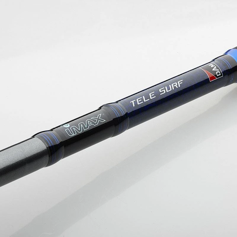 CANNE SURF TÉLESCOPIQUE IMAX TELE SURF 3 CANNE SURF TÉLESCOPIQUE IMAX TELE SURF – Image 3