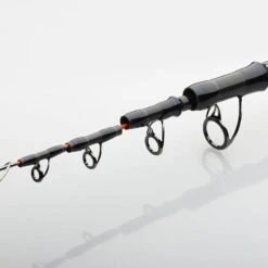 CANNE SURF TÉLESCOPIQUE IMAX TELE SURF 9 CANNE SURF TÉLESCOPIQUE IMAX TELE SURF -Daiwa Shop canne surf telescopique imax tele z 2333 233385 5