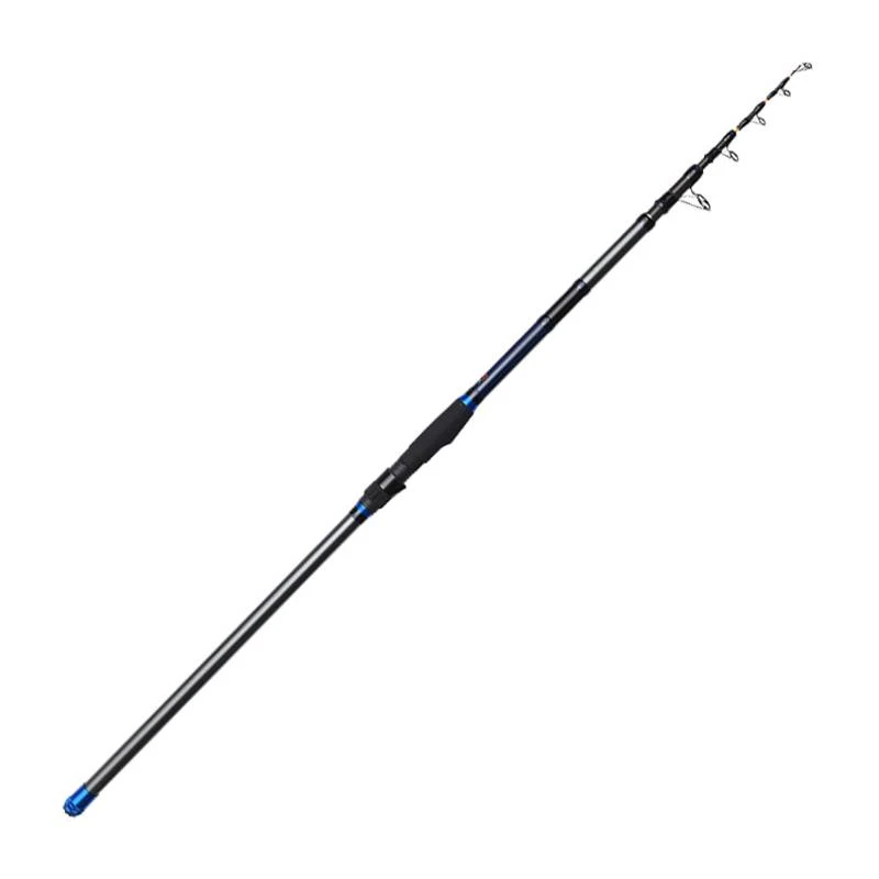 CANNE SURF TÉLESCOPIQUE IMAX TELE SURF 1 CANNE SURF TÉLESCOPIQUE IMAX TELE SURF