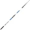CANNE SURF TELESCOPIQUE MITCHELL RIPTIDE SURFCASTING TELE