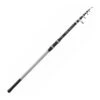 CANNE SURF TÉLESCOPIQUE MITCHELL TANAGER SW TELE SURF SPINNING ROD