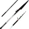 CANNE SURF TÉLESCOPIQUE NPC VELENOSA MORMORA