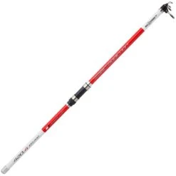 CANNE SURF TÉLESCOPIQUE SUNSET OCEAN ADDICTION