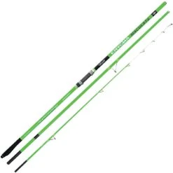 CANNE SURF VERCELLI ENYGMA MACULATA