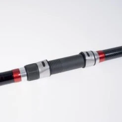 CANNE SURF VERCELLI ENYGMA MEDUSA -Daiwa Shop canne surf vercelli enygma medusa z 2523 252309 3