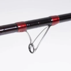 CANNE SURF VERCELLI ENYGMA MEDUSA -Daiwa Shop canne surf vercelli enygma medusa z 2523 252309 4
