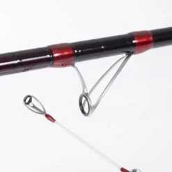 CANNE SURF VERCELLI ENYGMA MEDUSA -Daiwa Shop canne surf vercelli enygma medusa z 2523 252309 5
