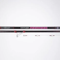 CANNE SURF VERCELLI ENYGMA MEDUSA -Daiwa Shop canne surf vercelli enygma medusa z 2523 252309 6