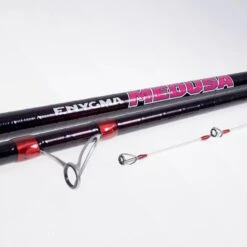 CANNE SURF VERCELLI ENYGMA MEDUSA -Daiwa Shop canne surf vercelli enygma medusa z 2523 252309 7