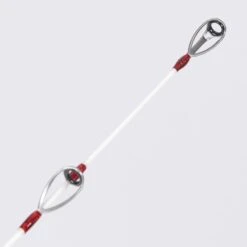 CANNE SURF VERCELLI ENYGMA MEDUSA -Daiwa Shop canne surf vercelli enygma medusa z 2523 252309 8