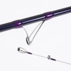 CANNE SURF VERCELLI ENYGMA MISTERE 9 CANNE SURF VERCELLI ENYGMA MISTERE -Daiwa Shop canne surf vercelli enygma mistere z 2523 252313 4