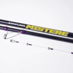 CANNE SURF VERCELLI ENYGMA MISTERE 10 CANNE SURF VERCELLI ENYGMA MISTERE -Daiwa Shop canne surf vercelli enygma mistere z 2523 252313 5