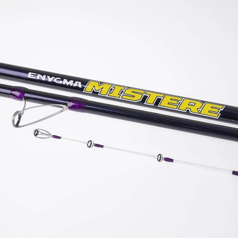 CANNE SURF VERCELLI ENYGMA MISTERE 5 CANNE SURF VERCELLI ENYGMA MISTERE – Image 5