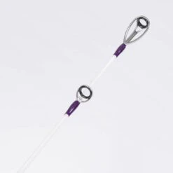 CANNE SURF VERCELLI ENYGMA MISTERE 11 CANNE SURF VERCELLI ENYGMA MISTERE -Daiwa Shop canne surf vercelli enygma mistere z 2523 252313 6