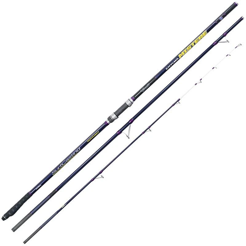 CANNE SURF VERCELLI ENYGMA MISTERE 1 CANNE SURF VERCELLI ENYGMA MISTERE