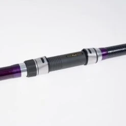 CANNE SURF VERCELLI ENYGMA POTENZA 9 CANNE SURF VERCELLI ENYGMA POTENZA -Daiwa Shop canne surf vercelli enygma potenza z 2523 252315 3