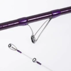 CANNE SURF VERCELLI ENYGMA POTENZA 11 CANNE SURF VERCELLI ENYGMA POTENZA -Daiwa Shop canne surf vercelli enygma potenza z 2523 252315 5