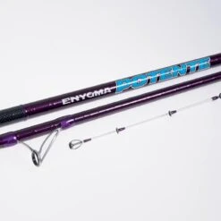 CANNE SURF VERCELLI ENYGMA POTENZA 12 CANNE SURF VERCELLI ENYGMA POTENZA -Daiwa Shop canne surf vercelli enygma potenza z 2523 252315 6