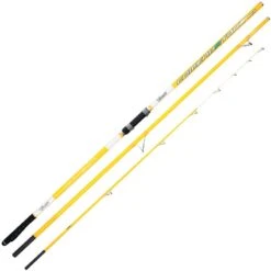 CANNE SURF VERCELLI OXYGEN COMMENDATORE