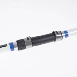 CANNE SURF VERCELLI OXYGEN INTREPIDA -Daiwa Shop canne surf vercelli oxygen intrepida z 2523 252334 3
