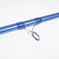 CANNE SURF VERCELLI OXYGEN INTREPIDA -Daiwa Shop canne surf vercelli oxygen intrepida z 2523 252334 4