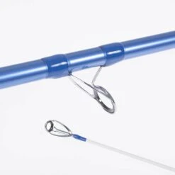 CANNE SURF VERCELLI OXYGEN INTREPIDA -Daiwa Shop canne surf vercelli oxygen intrepida z 2523 252334 5