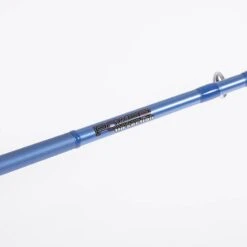 CANNE SURF VERCELLI OXYGEN INTREPIDA -Daiwa Shop canne surf vercelli oxygen intrepida z 2523 252334 6
