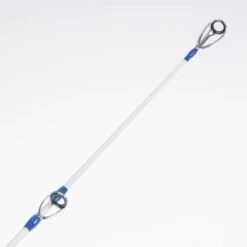 CANNE SURF VERCELLI OXYGEN INTREPIDA -Daiwa Shop canne surf vercelli oxygen intrepida z 2523 252334 7