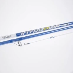 CANNE SURF VERCELLI OXYGEN INTREPIDA -Daiwa Shop canne surf vercelli oxygen intrepida z 2523 252334 8