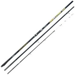 CANNE SURF VERCELLI OXYGEN RAPIDA