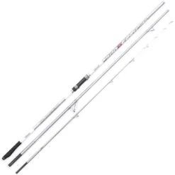 CANNE SURF VERCELLI OXYGEN SAGGEZZA