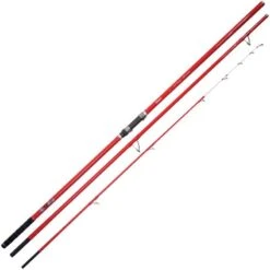 CANNE SURF VERCELLI SPYRA CENTURIA