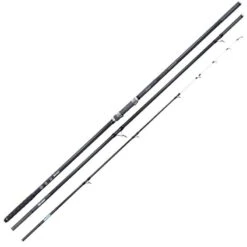 CANNE SURF VERCELLI SPYRA GRANDEZZA