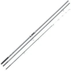 CANNE SURF VERCELLI SPYRA MULTICA