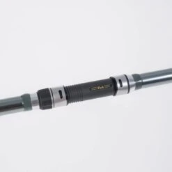 CANNE SURF VERCELLI SPYRA MULTICA -Daiwa Shop canne surf vercelli spyra multica z 2523 252354 3