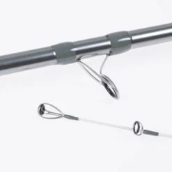 CANNE SURF VERCELLI SPYRA MULTICA -Daiwa Shop canne surf vercelli spyra multica z 2523 252354 4