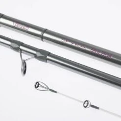 CANNE SURF VERCELLI SPYRA MULTICA -Daiwa Shop canne surf vercelli spyra multica z 2523 252354 5