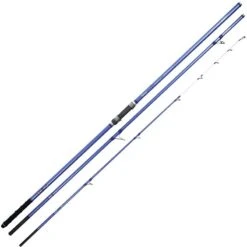 CANNE SURF VERCELLI SPYRA PERFORMANTE