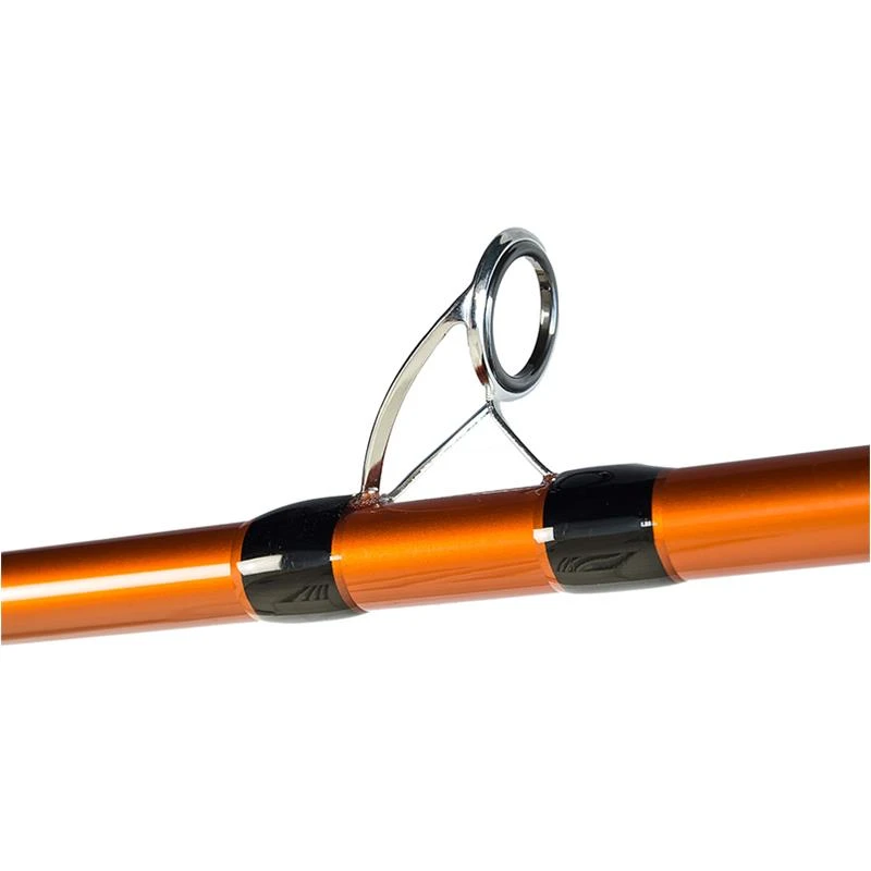 CANNE SURF VERTIX CITIZEN SURF TT – Image 2